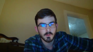 Bigmango___  03-08-2021 video pvt 18